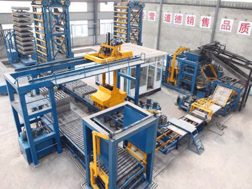 福州SI系統(tǒng)建立對連鎖品牌的重要性