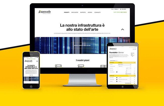 建站過程中應(yīng)注意的10個(gè)細(xì)節(jié)問題 網(wǎng)站建設(shè)