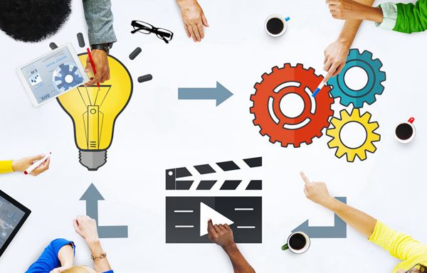 談?wù)勛罱赓M流量的環(huán)境及趨勢 談?wù)勛罱赓M流量的環(huán)境及趨勢