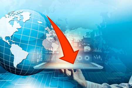 分析網站跳出率并降低跳出率的9種方法 分析網站跳出率并降低跳出率的9種方法