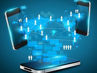 移動端seo優(yōu)化怎么做？