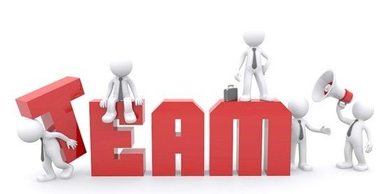 如何讓用戶幫你把社群做好 社群運(yùn)營經(jīng)驗(yàn)分享