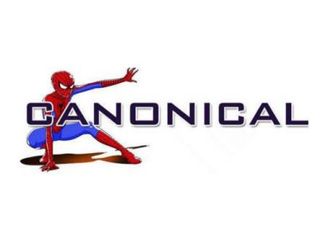 canonical標簽是什么意思怎么用？