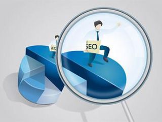 一個(gè)網(wǎng)站綁定多個(gè)域名好不好？