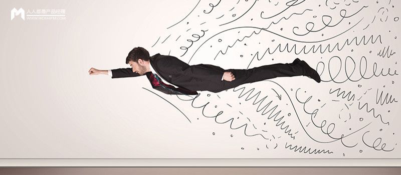 初次創(chuàng)業(yè)者如何迅速提升自己的團隊管理能力？