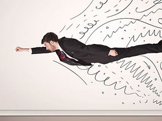 初次創(chuàng)業(yè)者如何迅速提升自己的團(tuán)隊管理能力？