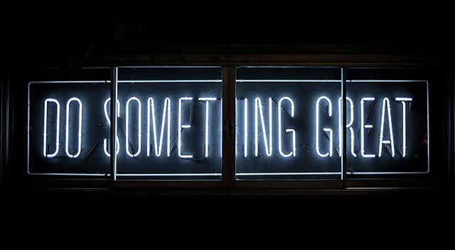 成功的網(wǎng)站內容營銷策略