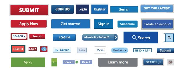 從瀏覽器進入網(wǎng)站設(shè)計過程