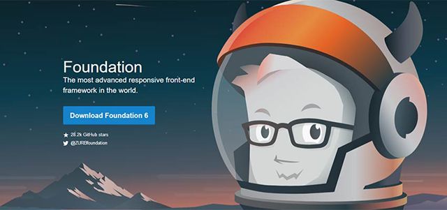 2019年CSS為網(wǎng)頁設(shè)計(jì)提供了哪些設(shè)計(jì)趨勢(shì) 網(wǎng)頁設(shè)計(jì)