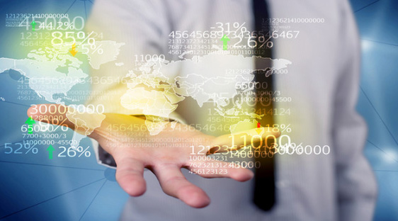 怎么知道企業(yè)門戶網(wǎng)站建設(shè)的報價是否合理？