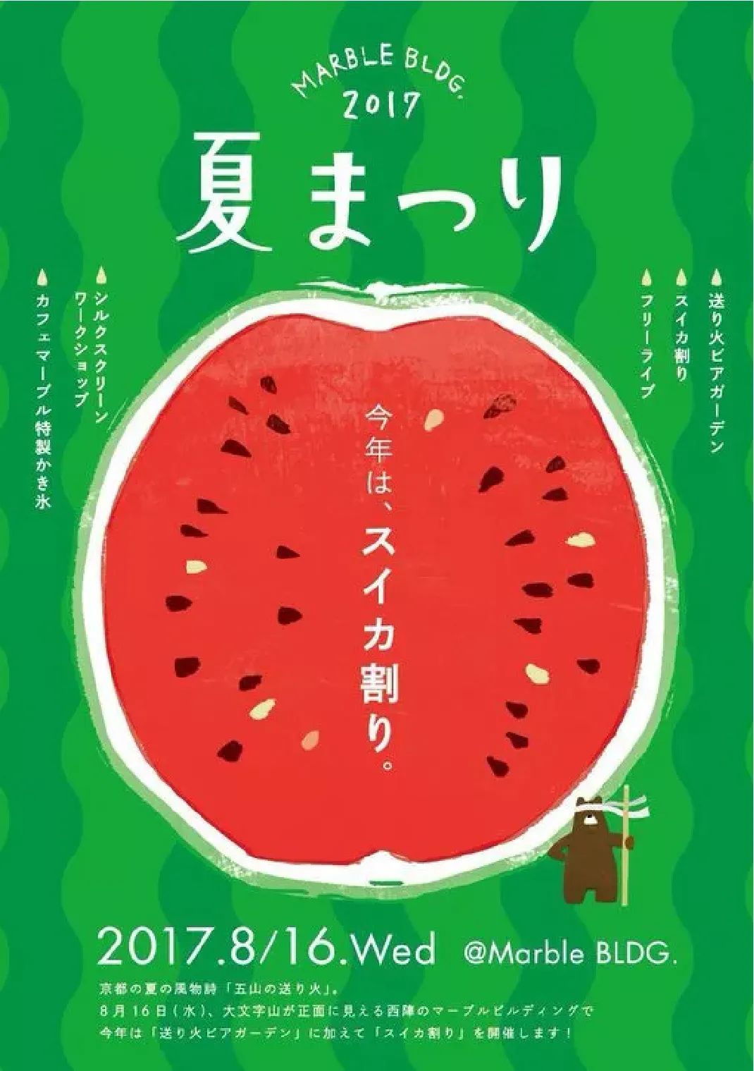 平面設(shè)計構(gòu)圖攻略之中心構(gòu)圖 平面設(shè)計構(gòu)圖