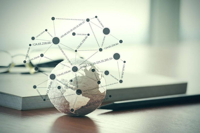 聚合頁面對SEO優(yōu)化有什么好處？有弊端嗎？