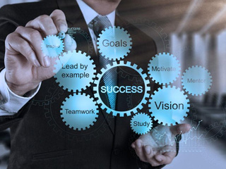 聚合頁(yè)面一般怎么做？結(jié)合實(shí)戰(zhàn)案例舉例