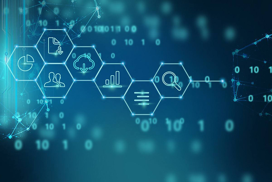 聚合頁面注意事項是什么，重復(fù)頁怎么處理好？