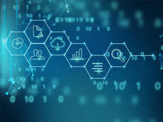 聚合頁(yè)面注意事項(xiàng)是什么，重復(fù)頁(yè)怎么處理好？