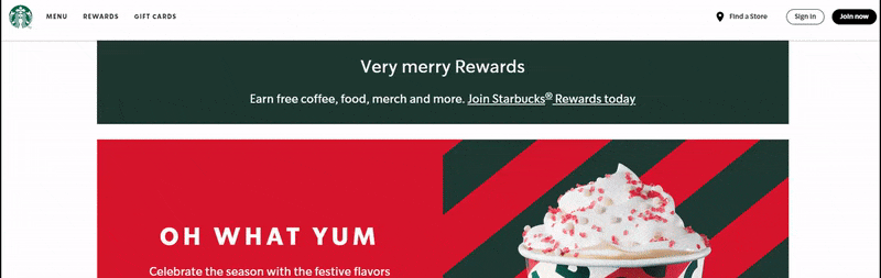 2020年值得關(guān)注的網(wǎng)頁設(shè)計(jì)趨勢(shì) 2020年值得關(guān)注的網(wǎng)頁設(shè)計(jì)趨勢(shì)