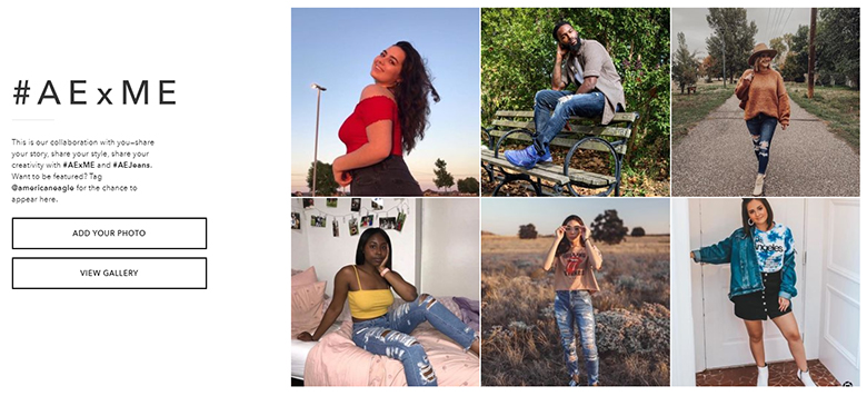 2020年值得關(guān)注的網(wǎng)頁設(shè)計(jì)趨勢(shì) 2020年值得關(guān)注的網(wǎng)頁設(shè)計(jì)趨勢(shì)