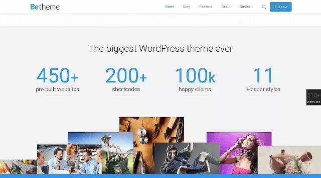 2020年的5大網(wǎng)頁(yè)設(shè)計(jì)趨勢(shì)將伴隨我們 2020年的5大網(wǎng)頁(yè)設(shè)計(jì)趨勢(shì)將伴隨我們