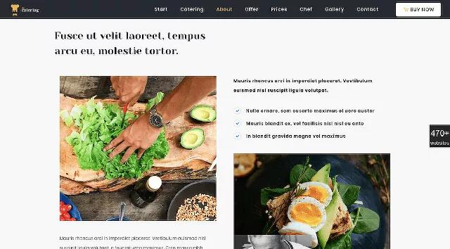 2020年的5大網(wǎng)頁(yè)設(shè)計(jì)趨勢(shì)將伴隨我們 2020年的5大網(wǎng)頁(yè)設(shè)計(jì)趨勢(shì)將伴隨我們