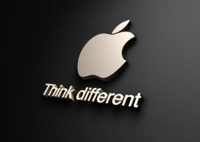 logo設(shè)計(jì)八大準(zhǔn)則 logo設(shè)計(jì)八大準(zhǔn)則