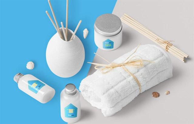 學(xué)習(xí)品牌設(shè)計(jì)的五大要素 學(xué)習(xí)品牌設(shè)計(jì)的五大要素