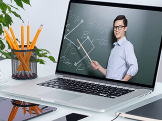 淺析公司網站建設中要特別注意的問題？