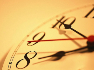 Windows服務器定時重啟設置教程