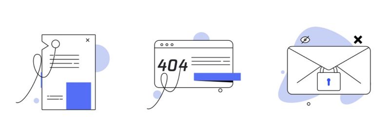 五條經(jīng)驗(yàn)教你圖標(biāo)的輔助圖形如何設(shè)計(jì) 五條經(jīng)驗(yàn)教你圖標(biāo)的輔助圖形如何設(shè)計(jì)