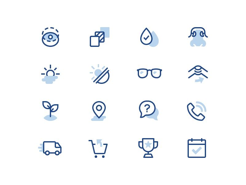 五條經(jīng)驗(yàn)教你圖標(biāo)的輔助圖形如何設(shè)計(jì) 五條經(jīng)驗(yàn)教你圖標(biāo)的輔助圖形如何設(shè)計(jì)