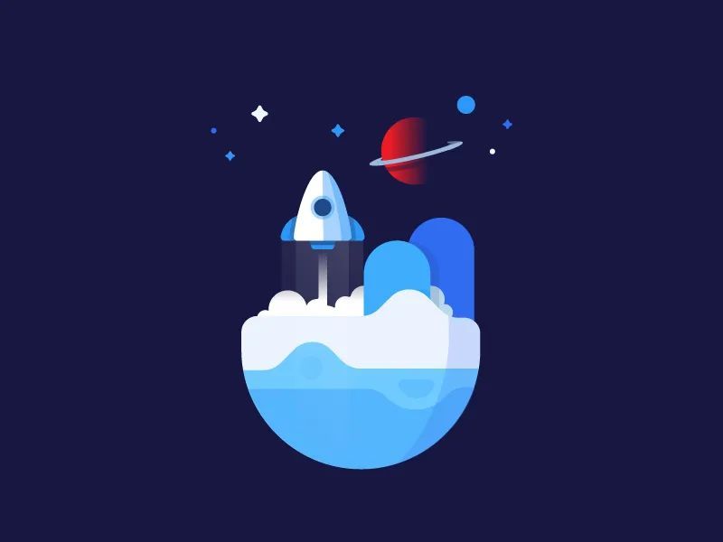 五條經(jīng)驗(yàn)教你圖標(biāo)的輔助圖形如何設(shè)計(jì) 五條經(jīng)驗(yàn)教你圖標(biāo)的輔助圖形如何設(shè)計(jì)