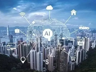 “智能時(shí)代”到來！未來人類將會(huì)被取代？