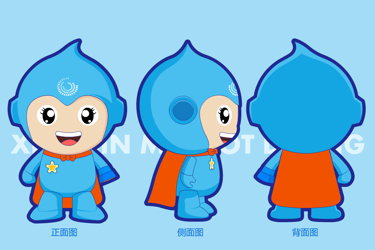 濱?？ㄍ槲镌O(shè)計(jì)