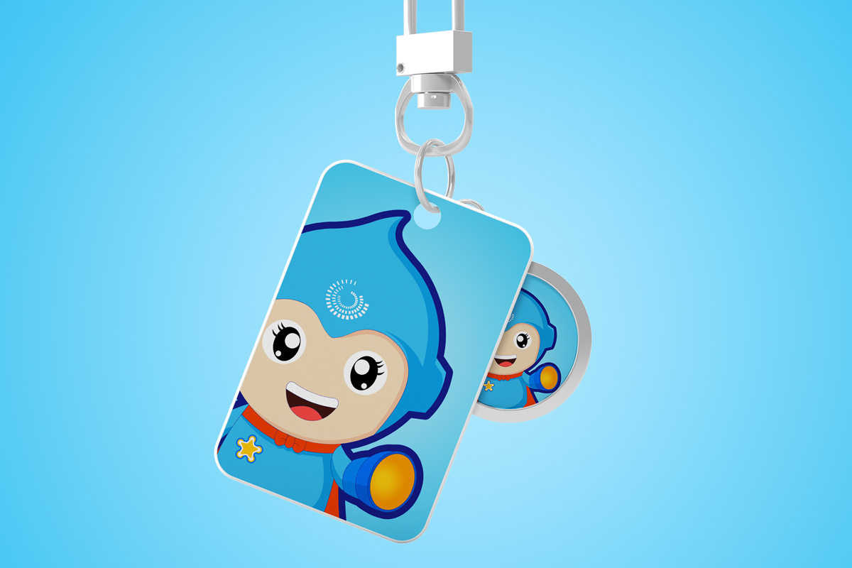 濱?？ㄍ槲镌O(shè)計(jì)